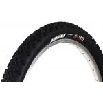 Maxxis Pneu Ardent - EXO Protection - Dual 62a/60a - Tubeless Ready 27.5 x 2.40 (61-584) - 11018143