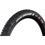 Maxxis Pneu High Roller II - EXO Protection - Dual 62a/60a - Tubeless Ready 29 x 2.30 (58-622) - 11018104