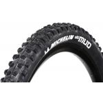 Michelin Pneu Wild Mud Advanced - Gum X 55a - Tubeless Ready 27.5 x 2.00 (52-584) - 11019064