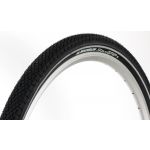 Michelin Pneu StarGrip - Protek HD 700 x 40C (42-622) - 04019028