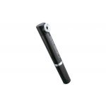 Topeak Mini-Bomba Micro Rocket Cb - 11 Bar 16 cm - 05036067