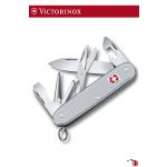 Victorinox Canivete Pioneer X 0.8231.26
