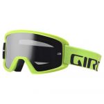 Giro Máscara Ski Tazz Mtb Lime / Black - 109.00531