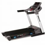 Passadeira BH Fitness i.F9R - G6520NW