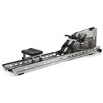 WaterRower Remo S1