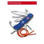 Victorinox Canivete Skipper Blue - 0.8593.2W