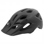 Giro Capacete Enduro Fixture Black