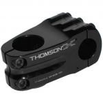 Thomson Avanço Elite BMX Black