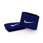 Nike Fita Caneleiras Blue - SE0047-401