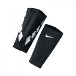 Nike Meias Compressão para Caneleiras - SE0173-011
