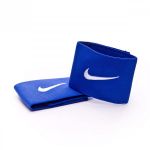 Nike Fita Caneleiras Blue - SE0047-498