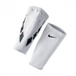 Nike Meias Compressão para Meia Caneleira - SE0173-103