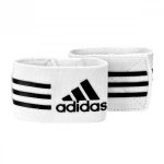 Adidas Fita Caneleiras Ankle Strap - 604433