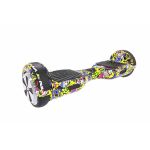 UrbanGlide Hoverboard 65s Multicolor - GY55429