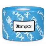 Compex Tape 5cm x 5m