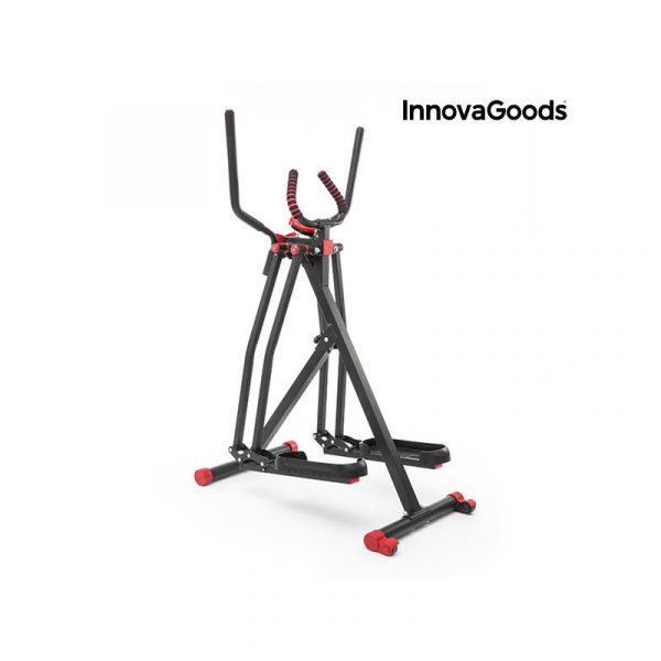 https://s1.kuantokusta.pt/img_upload/produtos_desportofitness/626365_53_innovagoods-fitness-aerial-walker-with-exercise-guide.jpg