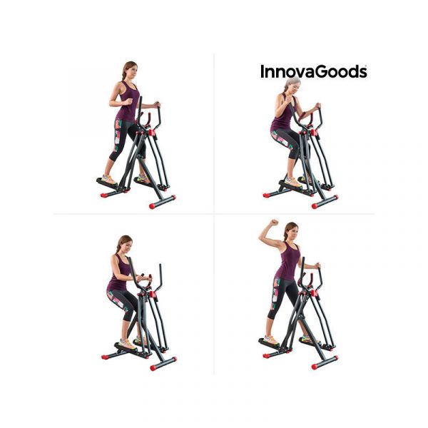 https://s1.kuantokusta.pt/img_upload/produtos_desportofitness/626365_63_innovagoods-fitness-aerial-walker-with-exercise-guide.jpg