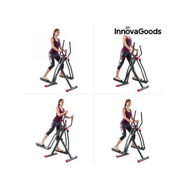 https://s1.kuantokusta.pt/img_upload/produtos_desportofitness/626365_73_innovagoods-fitness-aerial-walker-with-exercise-guide.jpg