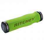 Ritchey Punhos Wcs Lock Green