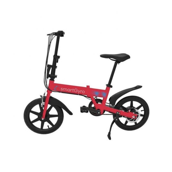 https://s1.kuantokusta.pt/img_upload/produtos_desportofitness/627847_53_smartgyro-ebike-bicicleta-eletrica-vermelha-sg27-095.jpg