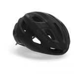 Rudy-project Capacete Strym Black Stealth Matte