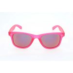 Polaroid Óculos Pld 6009/n M Bright Pink