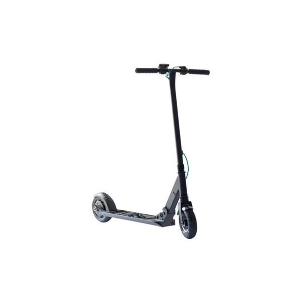 https://s1.kuantokusta.pt/img_upload/produtos_desportofitness/632008_3_smartgyro-xtreme-xd-scooter-eletrica-black.jpg