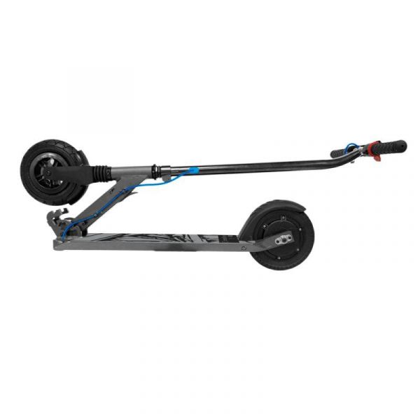 https://s1.kuantokusta.pt/img_upload/produtos_desportofitness/632008_53_smartgyro-xtreme-xd-scooter-eletrica-black.jpg