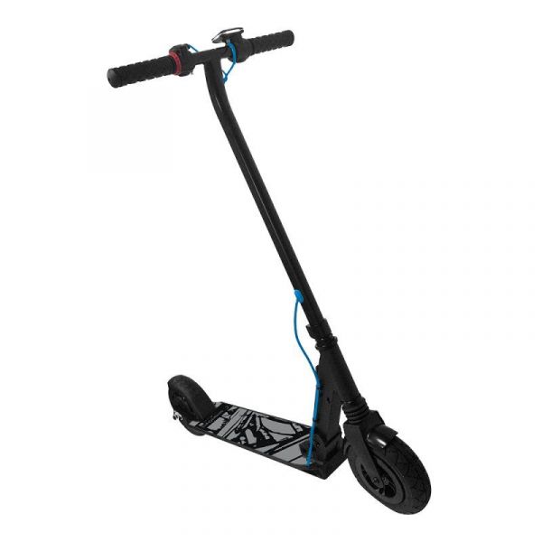 https://s1.kuantokusta.pt/img_upload/produtos_desportofitness/632008_63_smartgyro-xtreme-xd-scooter-eletrica-black.jpg