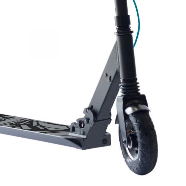 https://s1.kuantokusta.pt/img_upload/produtos_desportofitness/632008_83_smartgyro-xtreme-xd-scooter-eletrica-black.jpg
