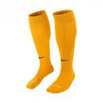 Nike Meias Classic II Over-the-Calf Yellow - SX5728-739