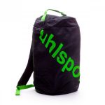 Uhlsport Saco Cape bag - 100.4261.01