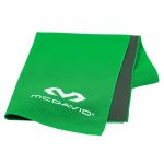 McDavid uCool Ultra Cooling Towels w/ infused copper 6587