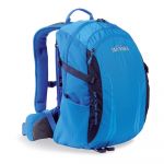 Tatonka Mochila Hiking Pack 22l Bright Blue - T1518-194