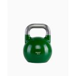 Boomfit Kettlebell de Competição 24kg - BFKC24
