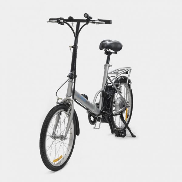 https://s1.kuantokusta.pt/img_upload/produtos_desportofitness/675576_3_smartgyro-bicicleta-eletrica-milos-grey.jpg