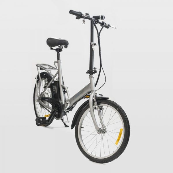 https://s1.kuantokusta.pt/img_upload/produtos_desportofitness/675576_53_smartgyro-bicicleta-eletrica-milos-grey.jpg