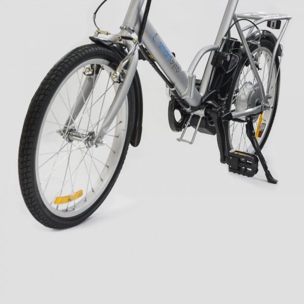 https://s1.kuantokusta.pt/img_upload/produtos_desportofitness/675576_63_smartgyro-bicicleta-eletrica-milos-grey.jpg