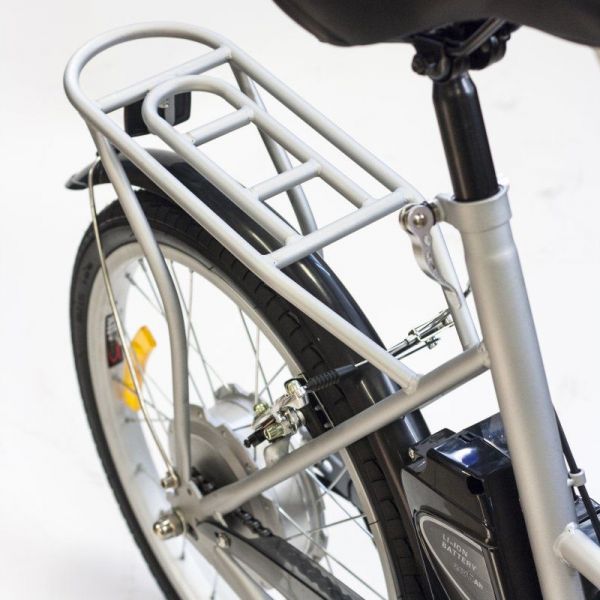 https://s1.kuantokusta.pt/img_upload/produtos_desportofitness/675576_83_smartgyro-bicicleta-eletrica-milos-grey.jpg