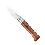 Opinel Canivete Opinel N- 9 Inox Ostras e Conquilhas