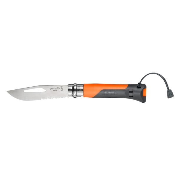 https://s1.kuantokusta.pt/img_upload/produtos_desportofitness/680474_3_opinel-canivete-opinel-outdoor-n-8-tangerine.jpg