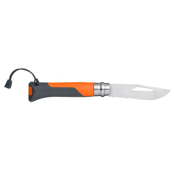 https://s1.kuantokusta.pt/img_upload/produtos_desportofitness/680474_53_opinel-canivete-opinel-outdoor-n-8-tangerine.jpg