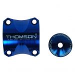 Thomson Guiador Elite X4 Mtb Blue