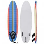 Prancha de Surf 170 cm Design Mosaicos - 91686