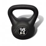 Peso Russo 16 Kg - 90393
