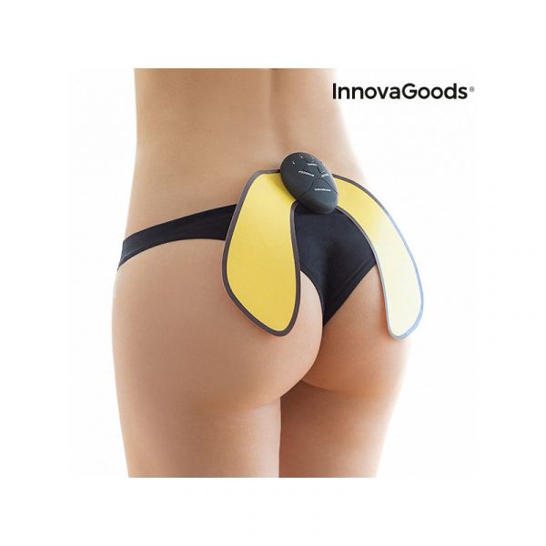 Trainer Pad para Glúteos 068-336:05950