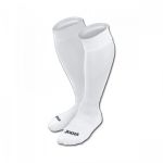 Joma Meias Classic III - 400194.200-M