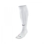 Nike Meias Academy Over-The-Calf Football - SX4120.101-L