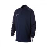Nike Sweatshirt Dry-FIT Academy Rapaz - AO0738.451-L (147-158)