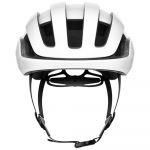 Poc Capacete Omne Air Spin Hydrogen White S PC107211001SML